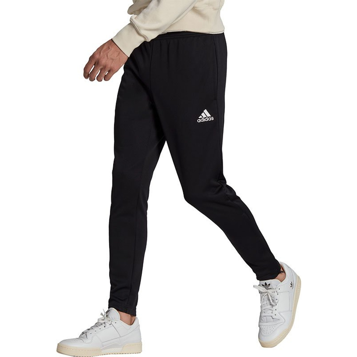 adidas Entrada 22 TK Trainingspak