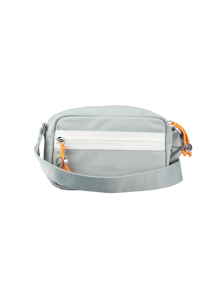 SHOULDERBAG XSHZ LIETISSIMO NELL