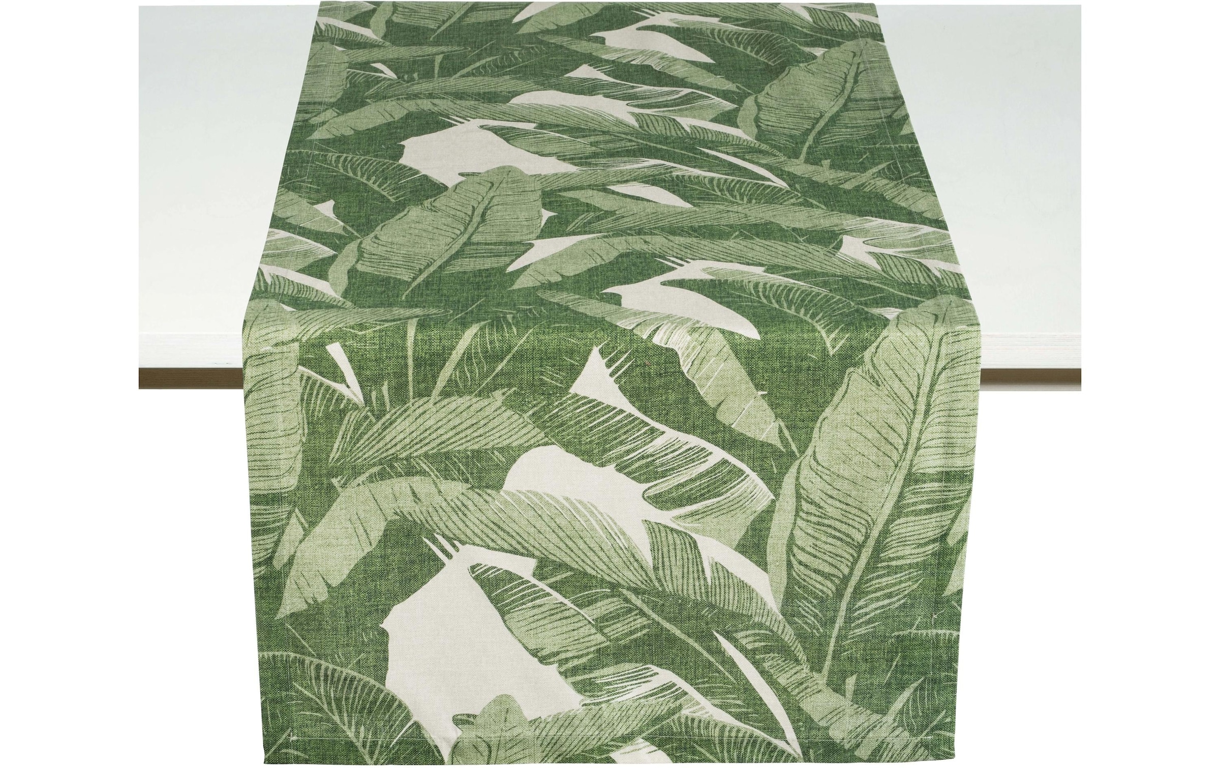 PICHLER Tischläufer »Pichler Tischläufer Havanna 50 cm x 1,5 m«