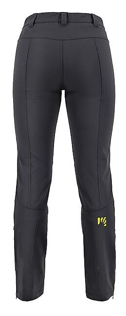 KARPOS - PANTALON SAN MARTINO W PANT