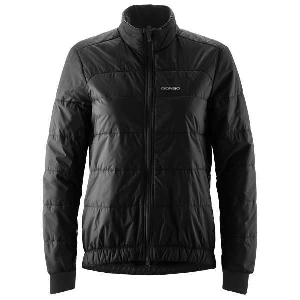 Gonso - Women's Trail Jacket Primaloft - Veste de cyclisme