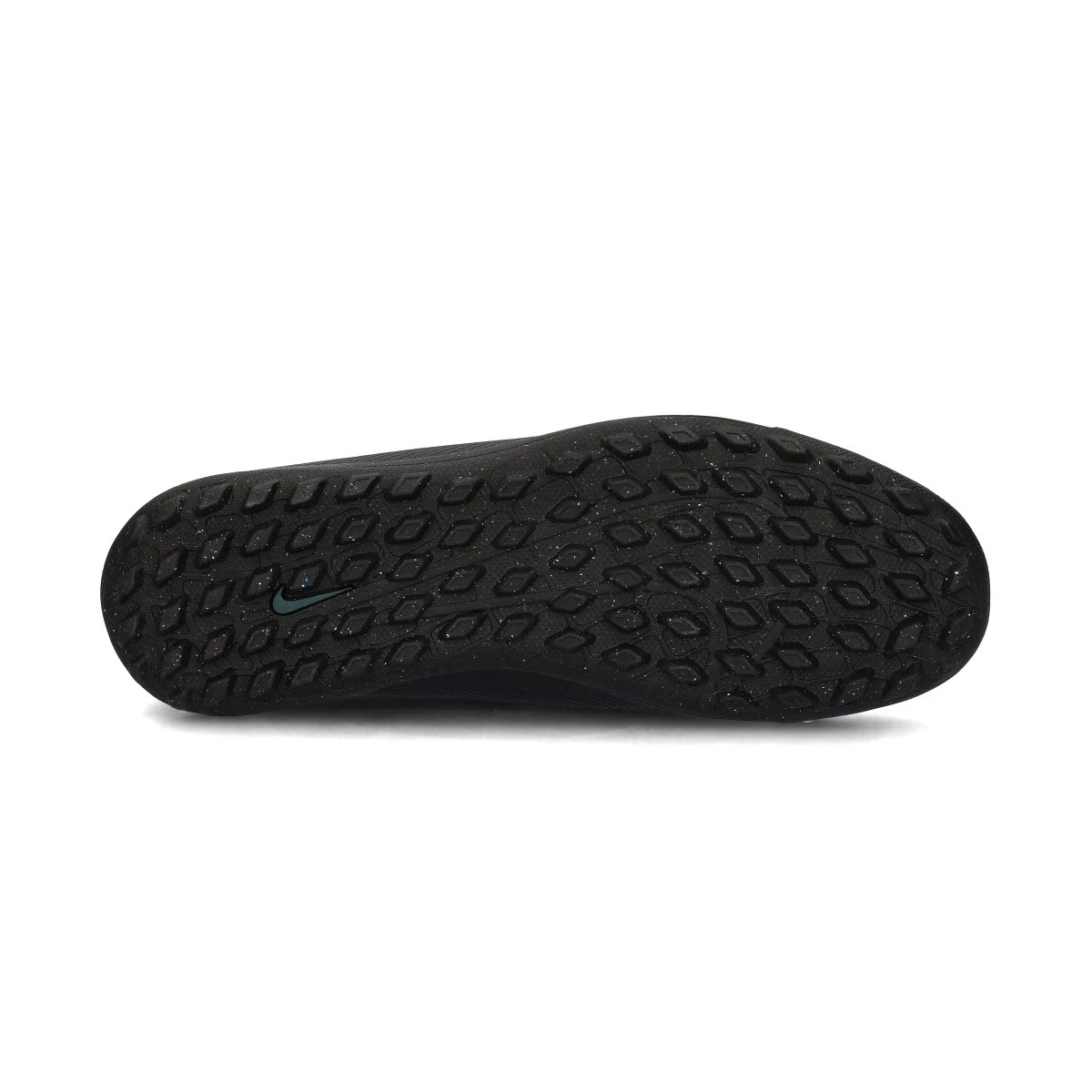 Chuteira Nike Zoom Mercurial Vapor 16 Club Turf