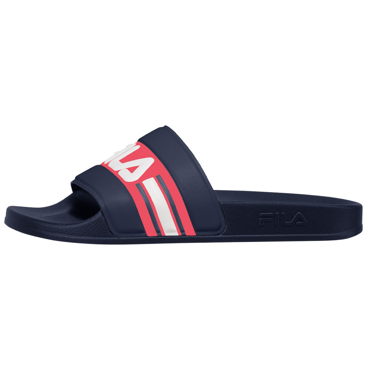 Fila<br>Oceano Wmn