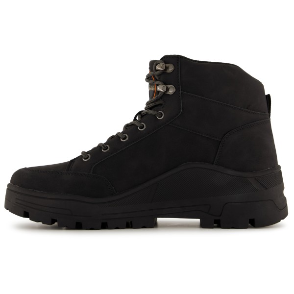 Napapijri - Boot Herb - Chaussures de loisirs