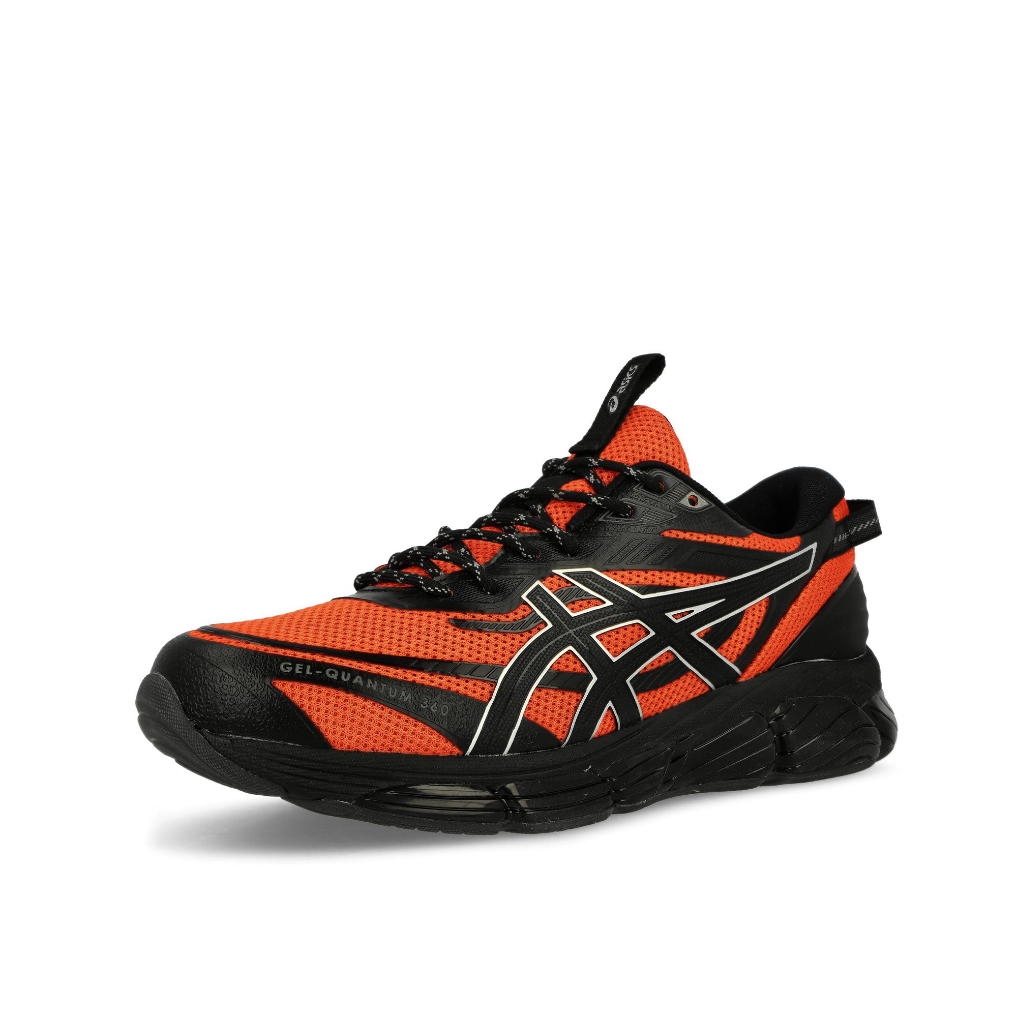 Asics<br>Gel-Quantum 360 VIII Utility