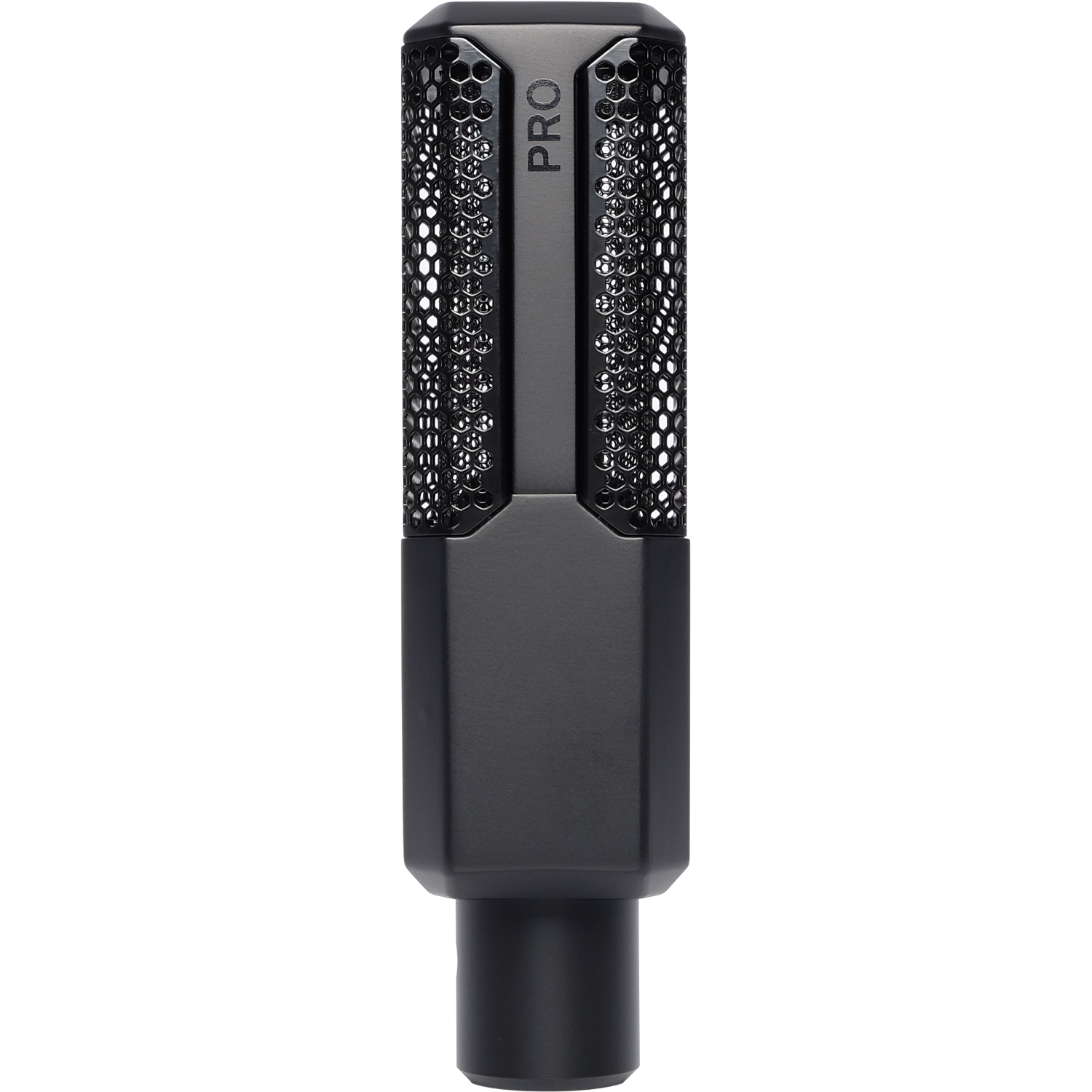 Lewitt LCT 240 PRO black condensator microfoon