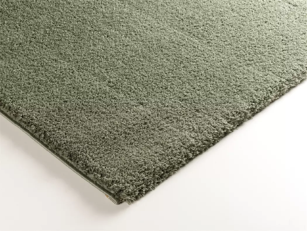 Shaggy Premio Soft 65 x 130 cm
