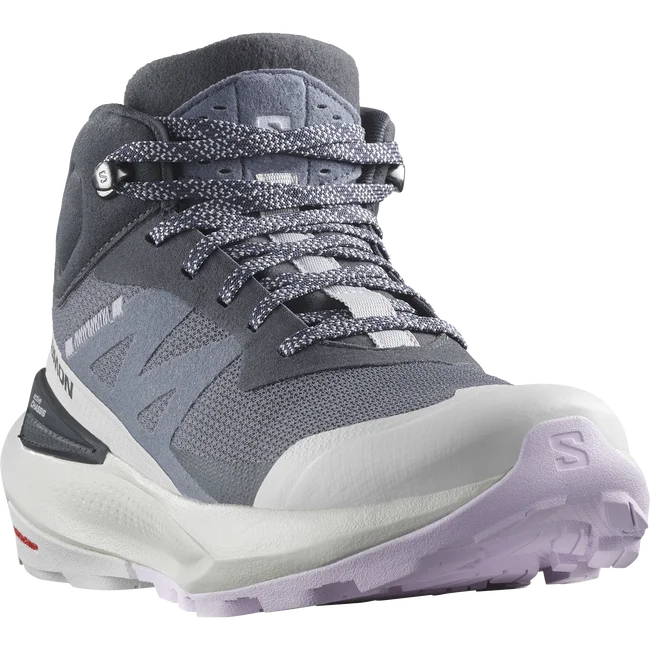 ELIXIR ACTIV MID GORE-TEX  Hiking-Halbschuhe Damen