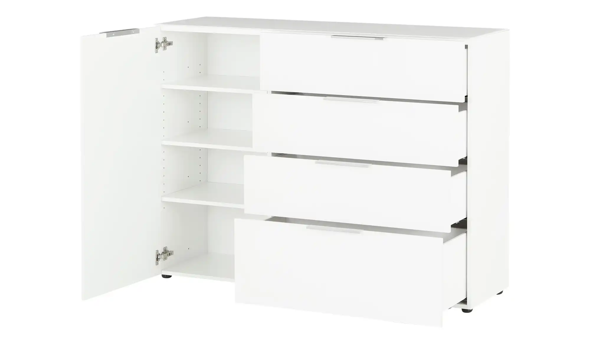 uno Sideboard Levi