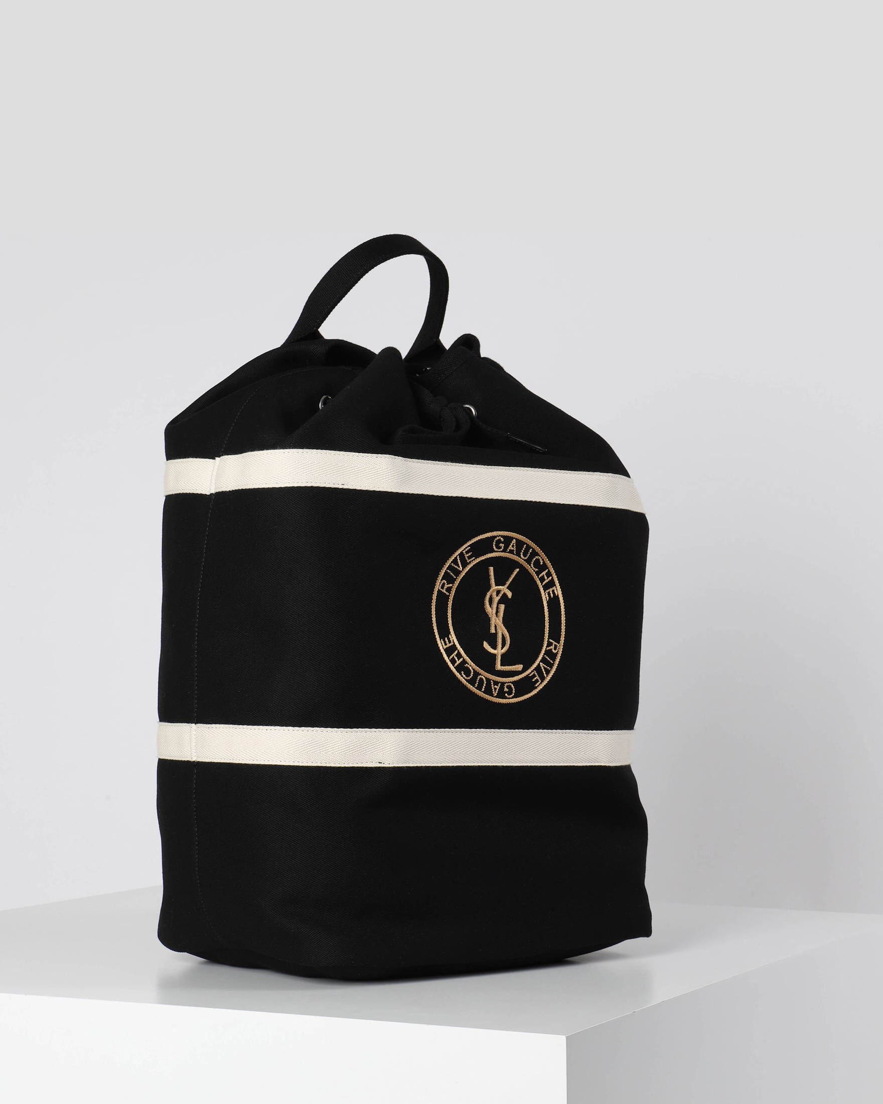 Saint Laurent| Umhängetasche RIVE GAUCHE