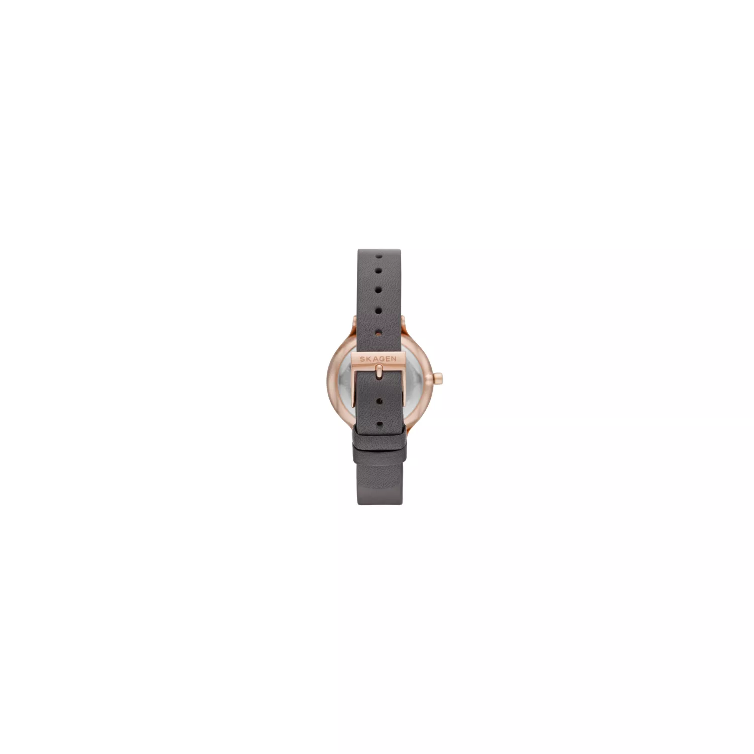 Skagen Denmark SKW2909