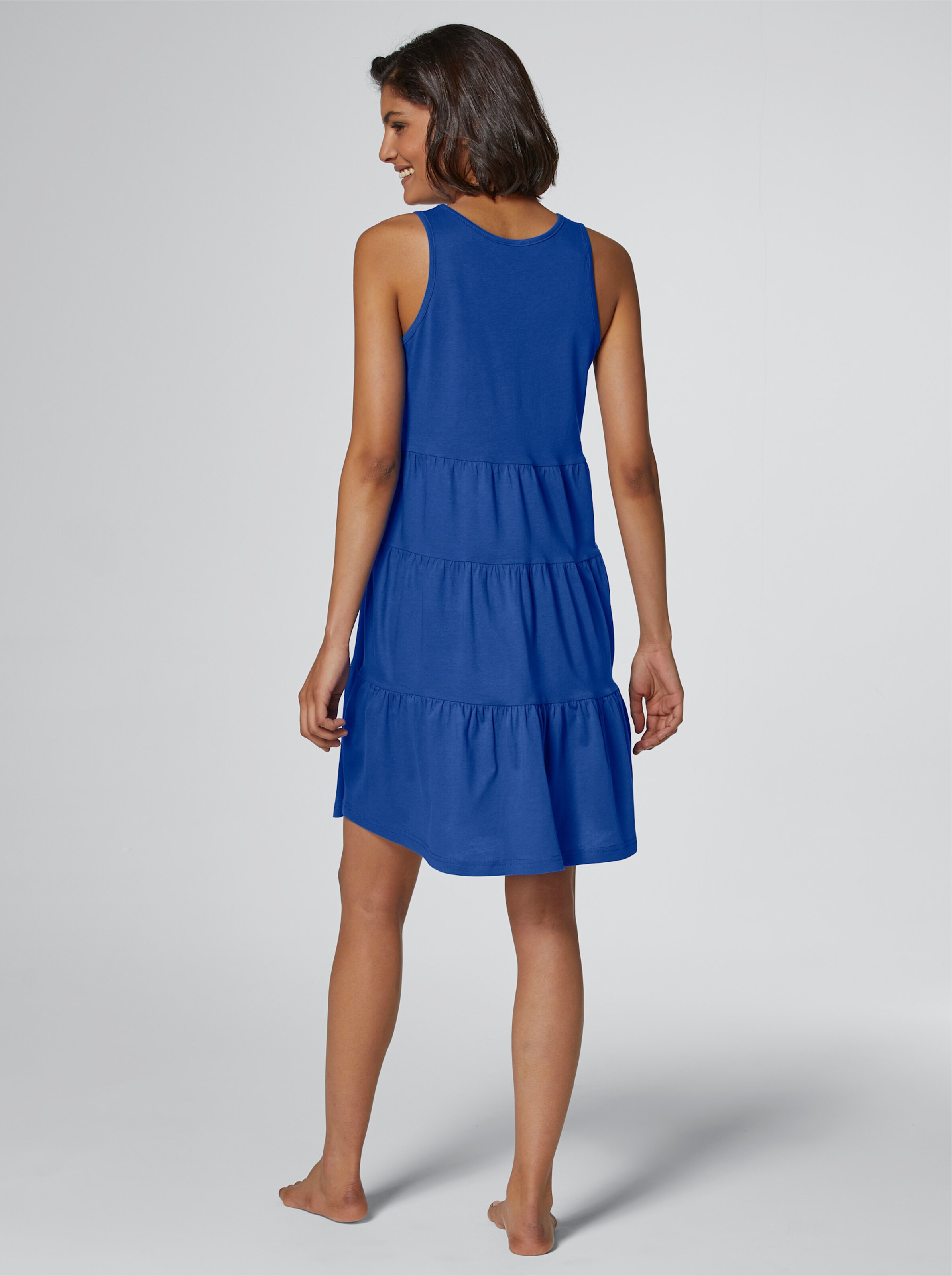 Sommerkleid