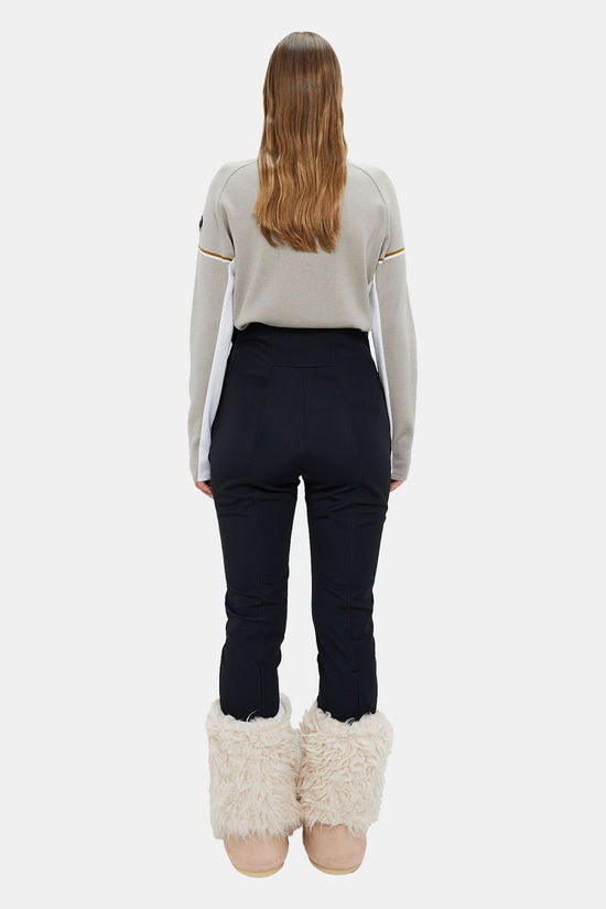 8848 Altitude 8848 Altitude Lesley W Ski Legging Skibroek Dames
