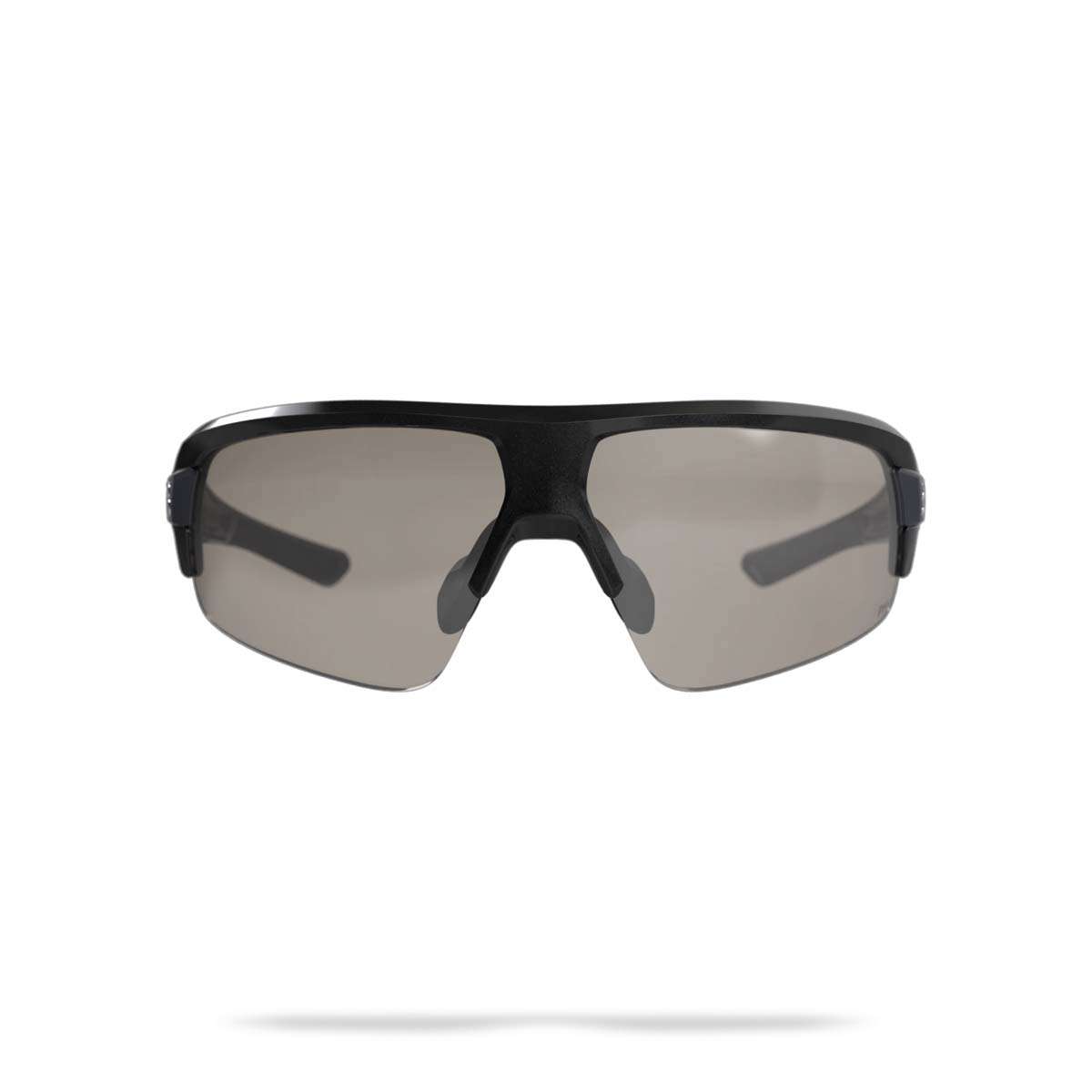 BBB Cycling Impulse BSG-62PH Sport Zonnebril Zwart