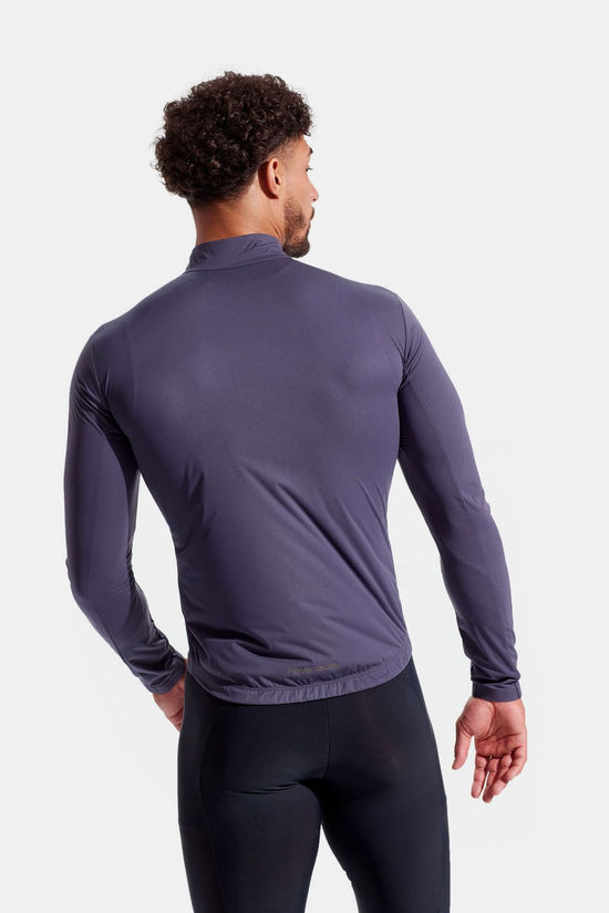 Pearl Izumi Pearl Izumi Pro Barr Jkt Fleecevest