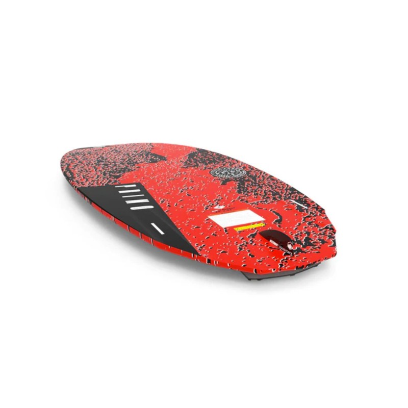 Wakesurf Liquid Force Primo 2024 - The Corner Shop