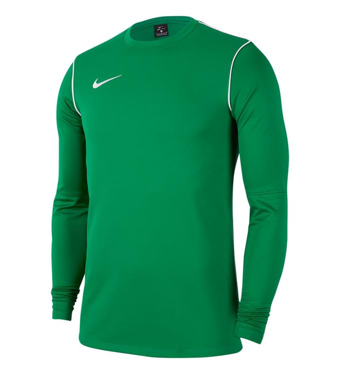 Nike Men Dri-FIT PARK20 Voetbalshirt