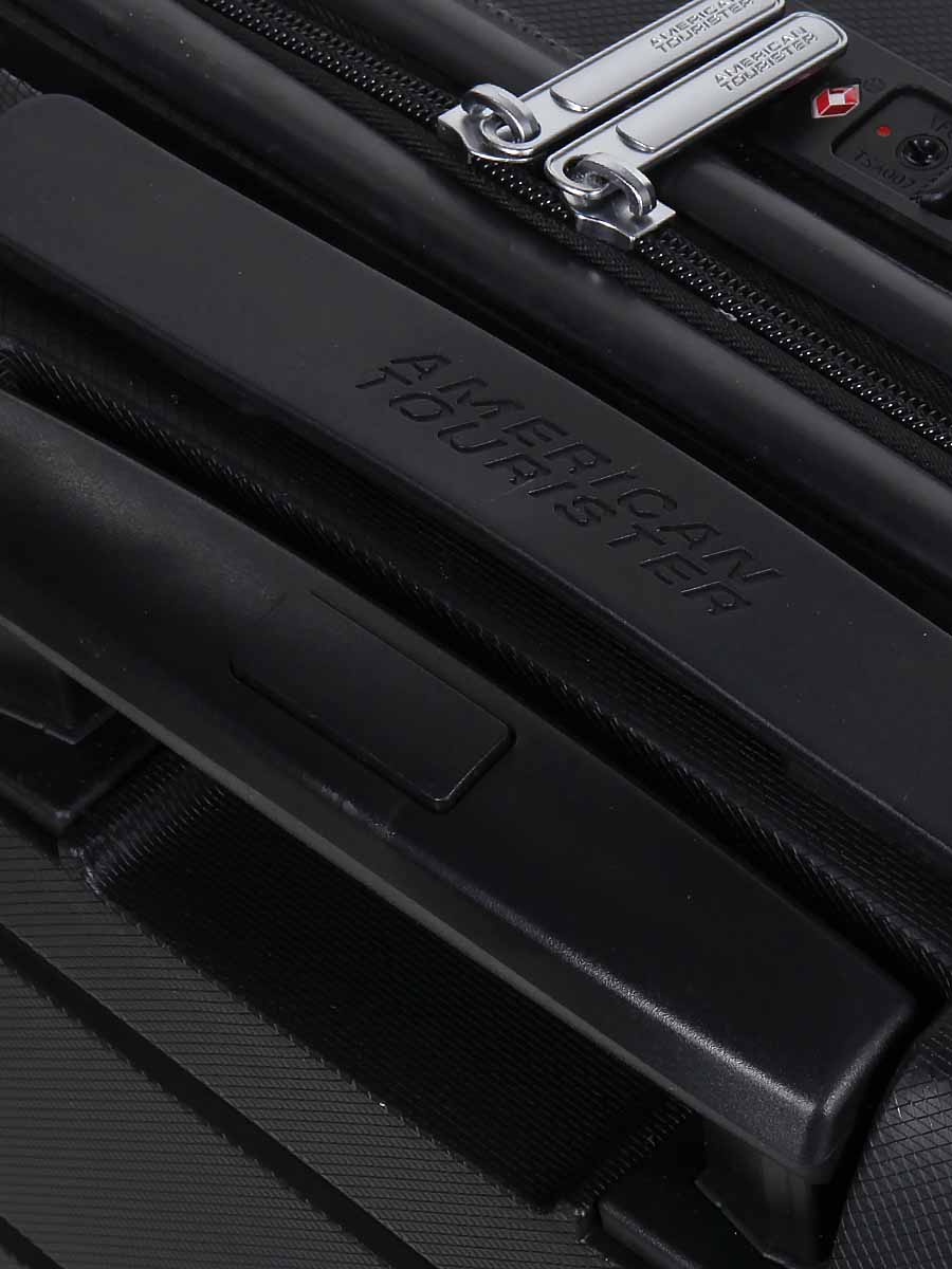 Valise American Tourister Air Move 55 cm