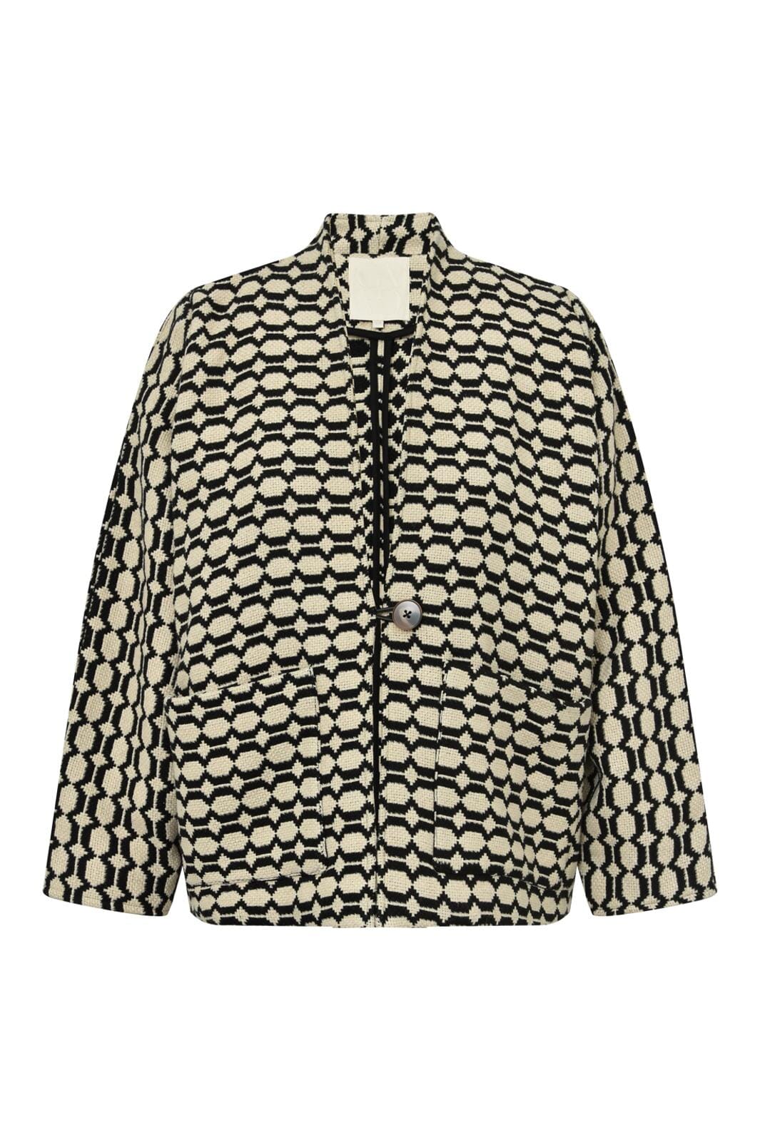 Gossia Minnego Lu Jacket