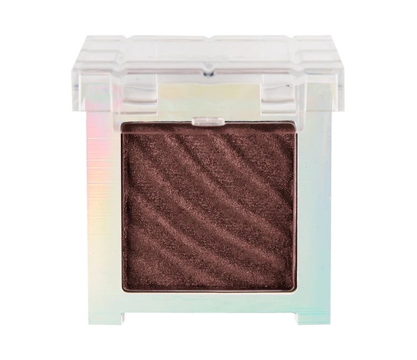 L'ORÉAL PARIS Color Queen LidschattenNr. 32 Commander