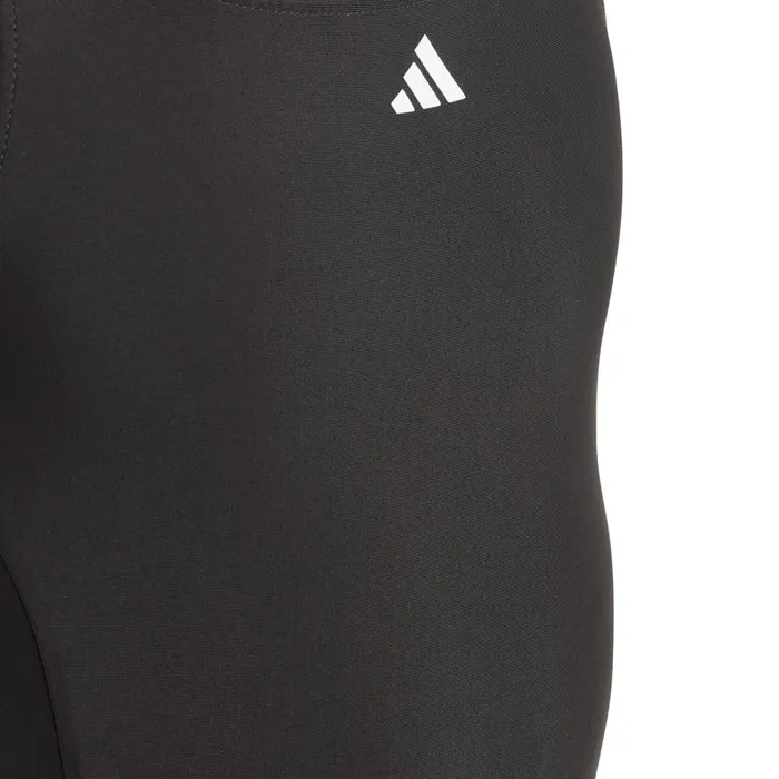 Adidas Cut 3-Stripes Badpak Meisjes