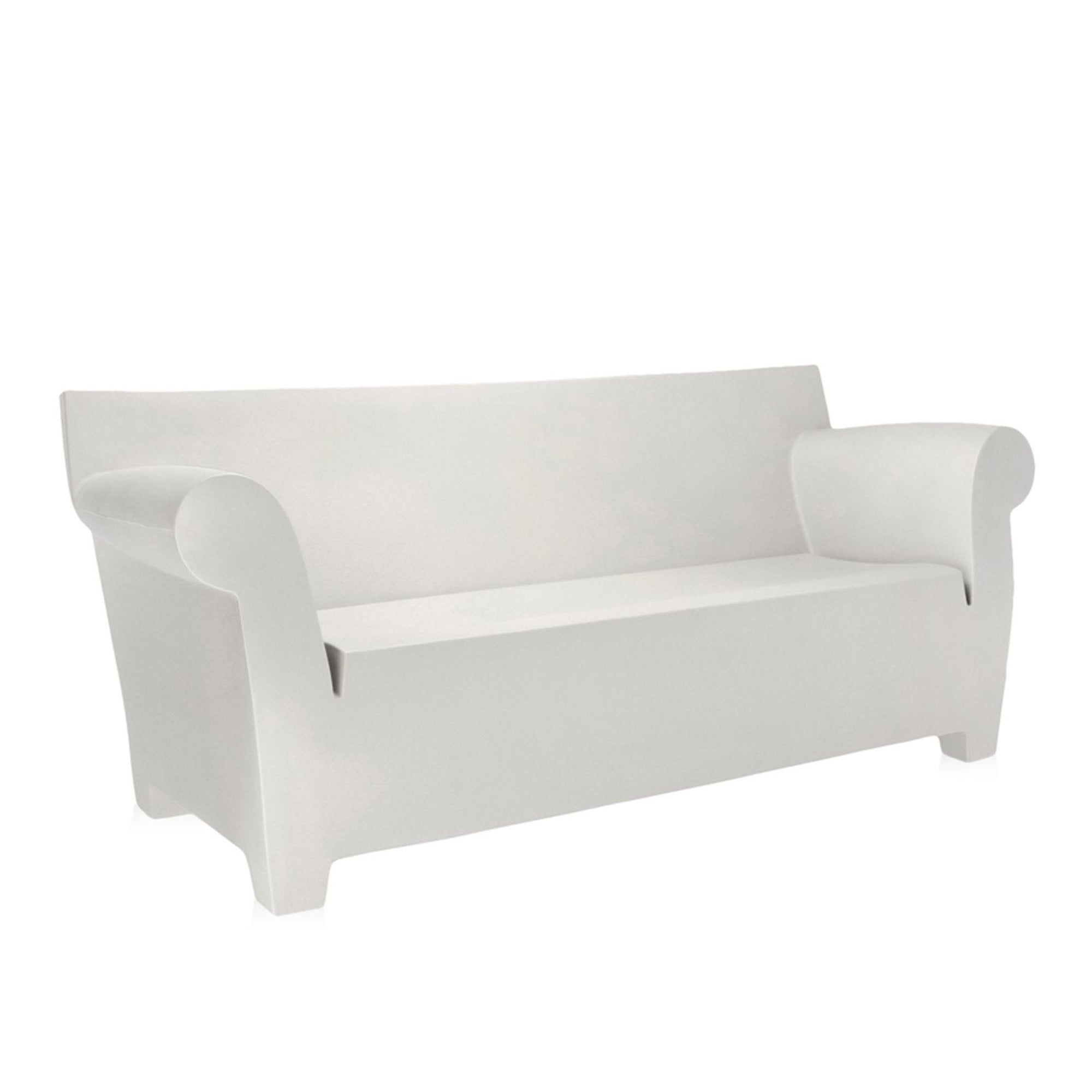Kartell Bubble Club Bank