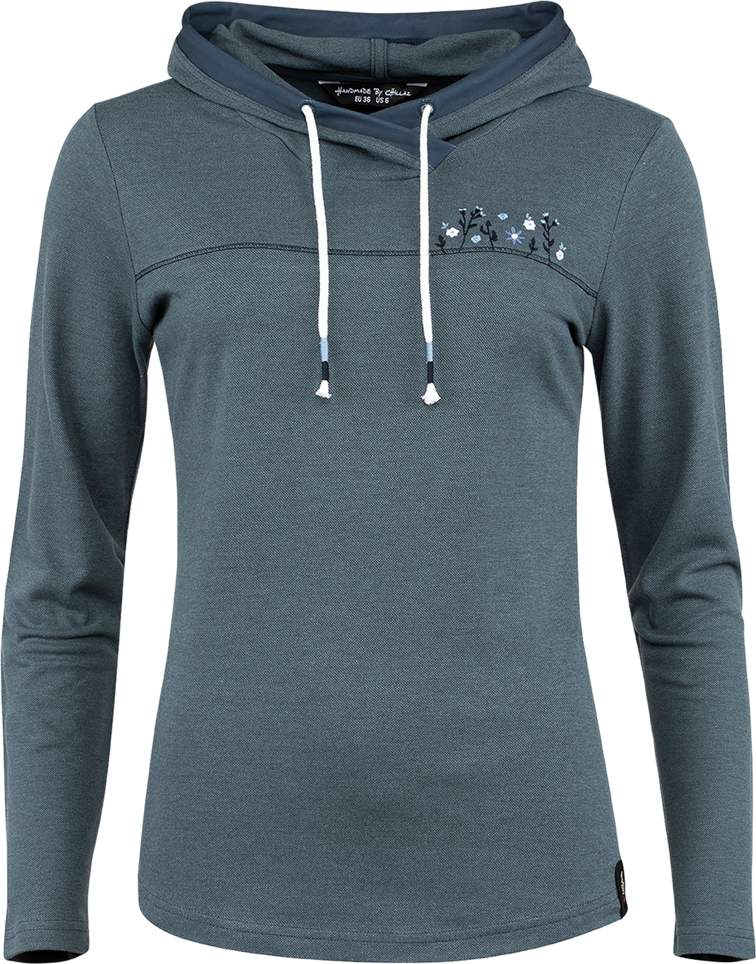 Gilfert Hoody W