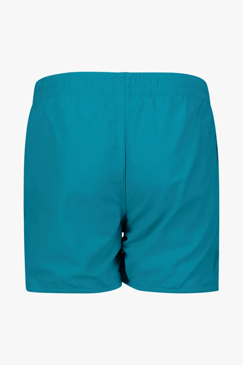 speedo Essential 13 Jungen Badeshort