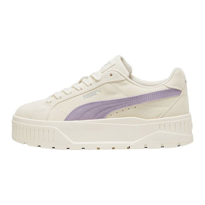 Puma Karmen II Sneakers Dames