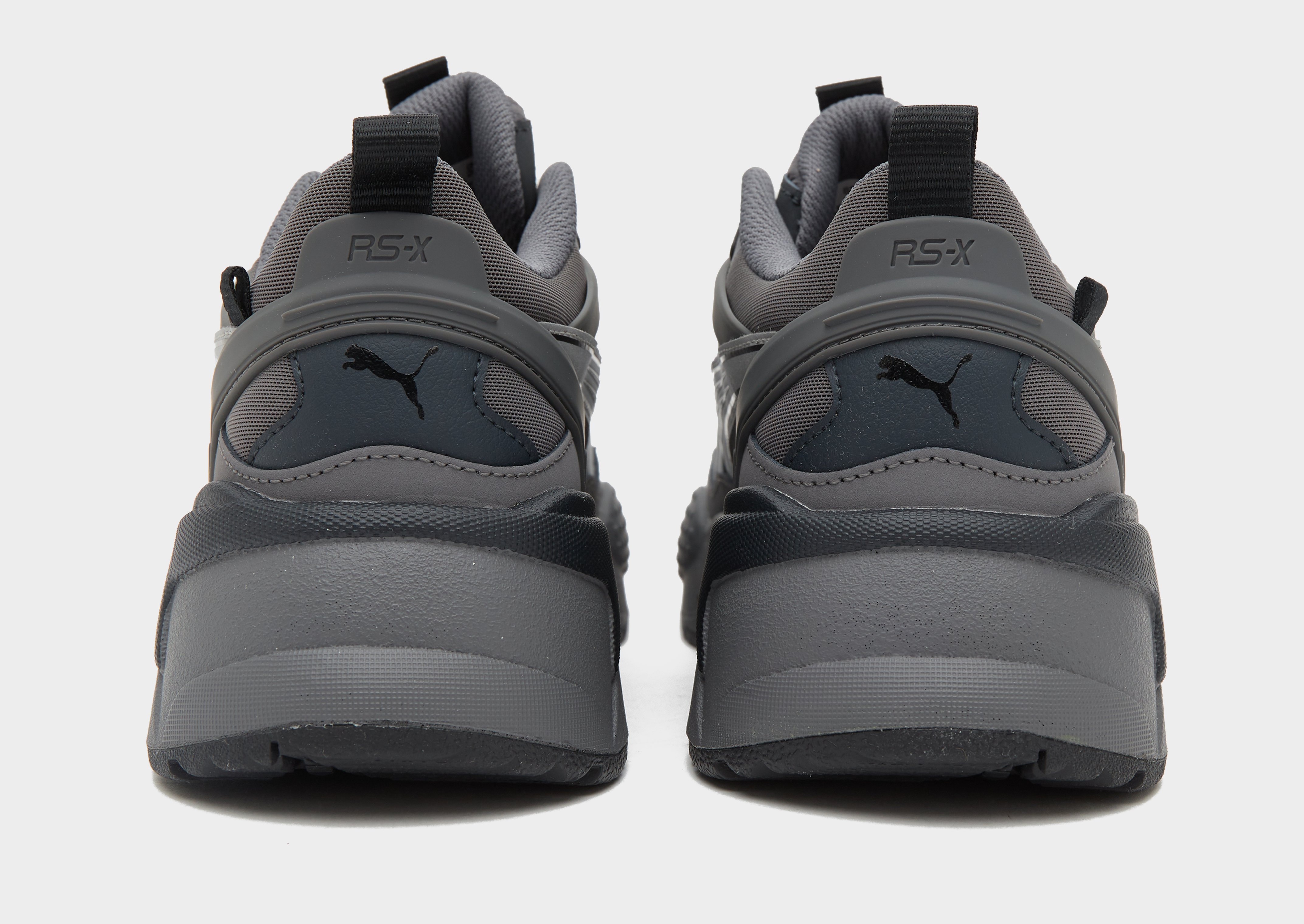Puma RS-X Efekt Reflective Homme