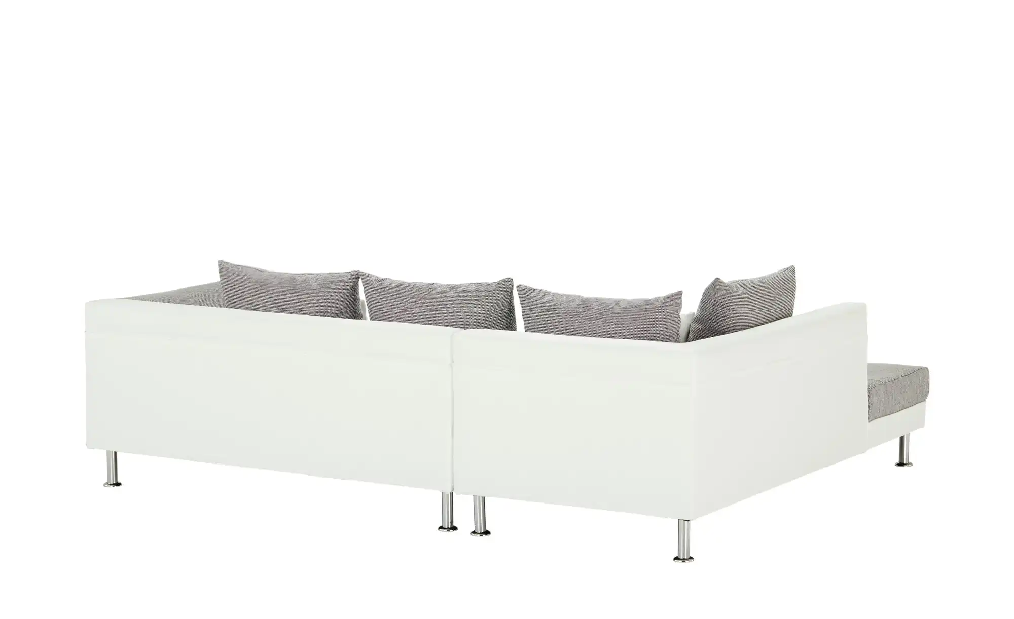 Ecksofa Rico