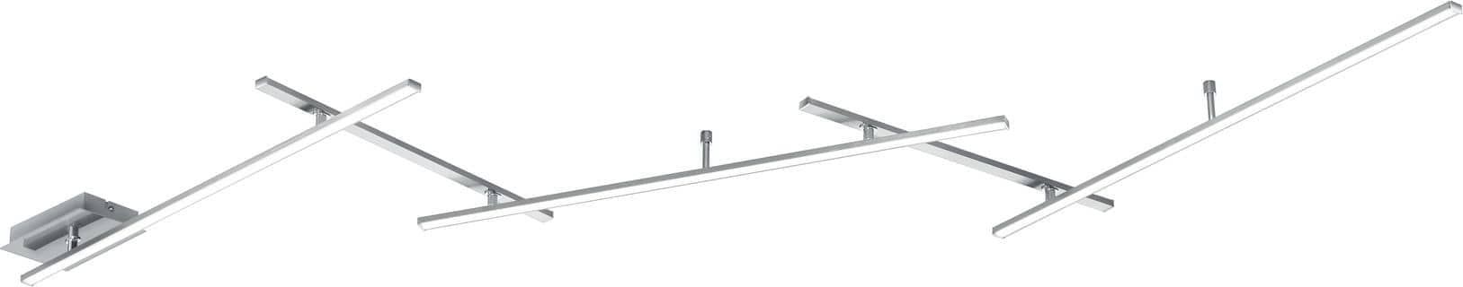LED-Deckenleuchte