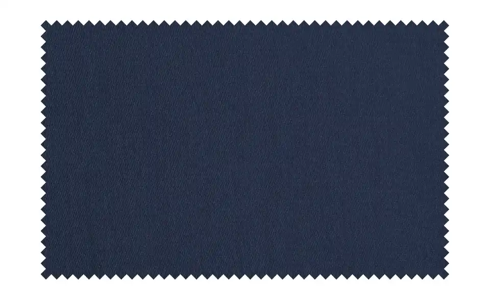 como Satin Wende-Wendebettwäsche Blue Rose