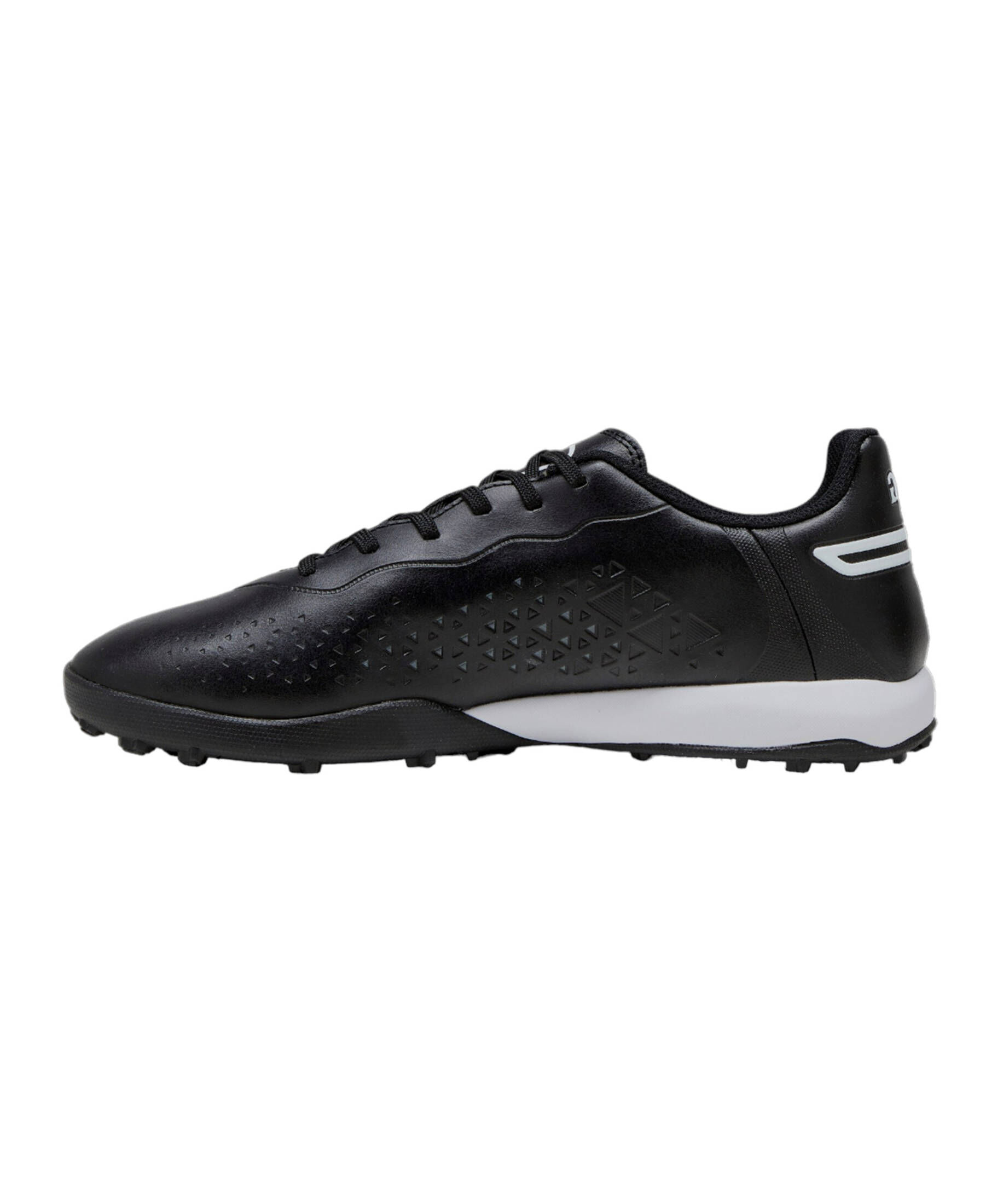 Puma| Fußball - Schuhe - Turf KING Match TT Gear Up