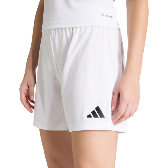 adidas Entrada 26 Trainingsset Dames