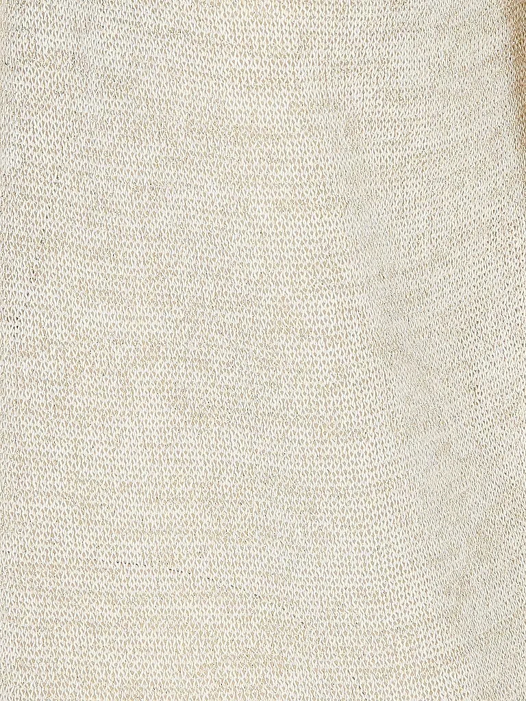 LIEBLINGSSTÜCK Jäckchen LARENAL beige