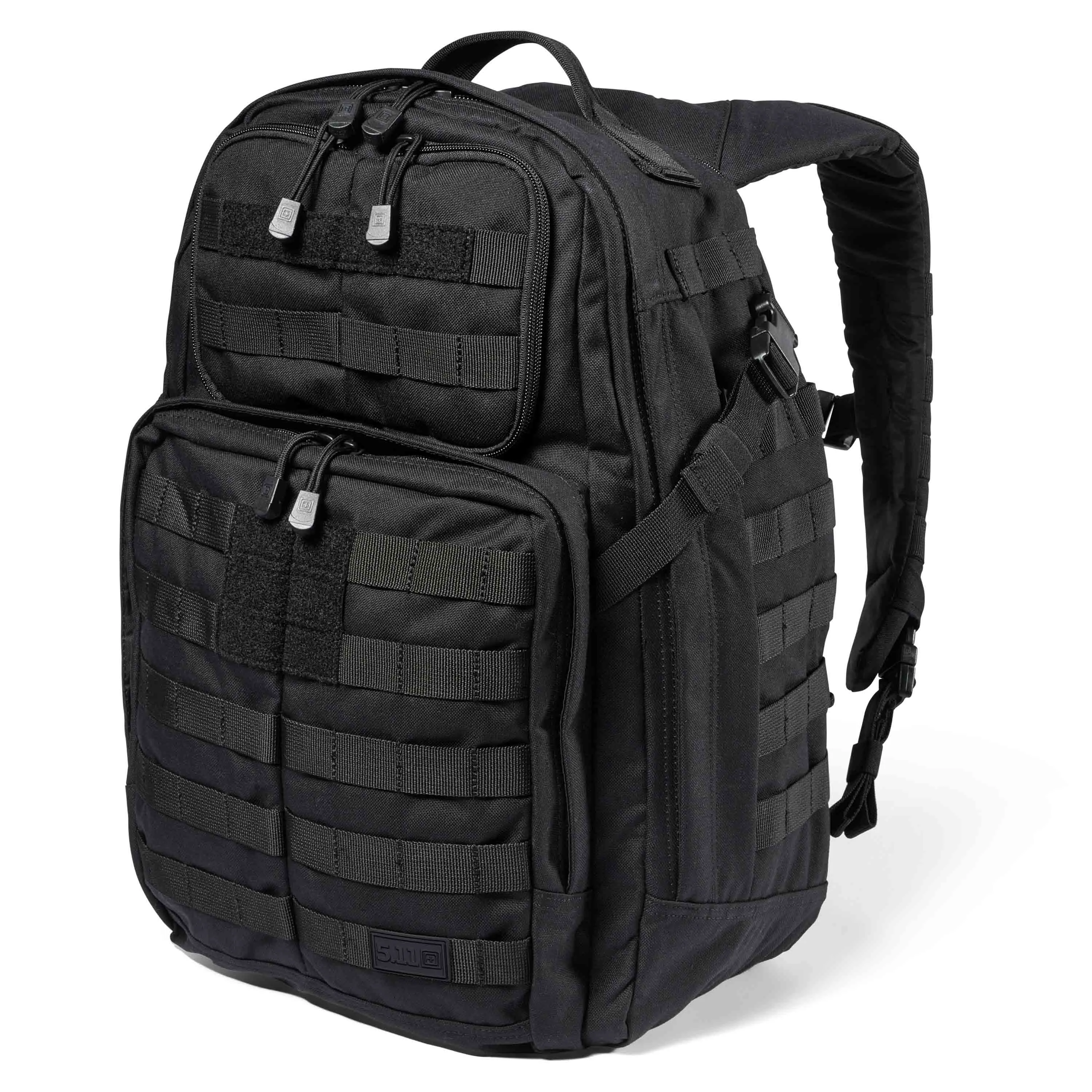 5.11 Tactical -  Rucksack Rush 24 2.0