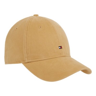 Casquette homme Flag 85 TOMMY HILFIGER