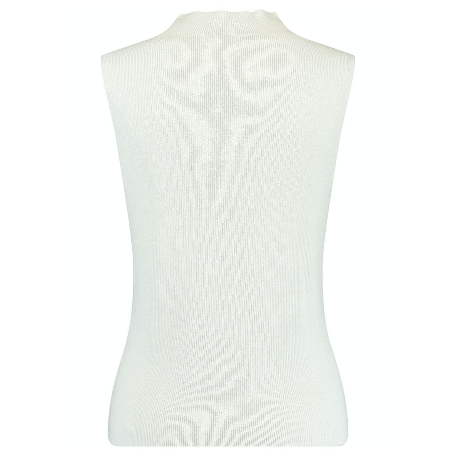 TAIFUN TOP STRICK