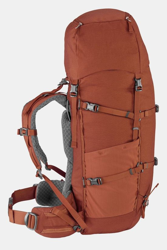 Bach Bach W'S Specialist 70 Backpack Dames
