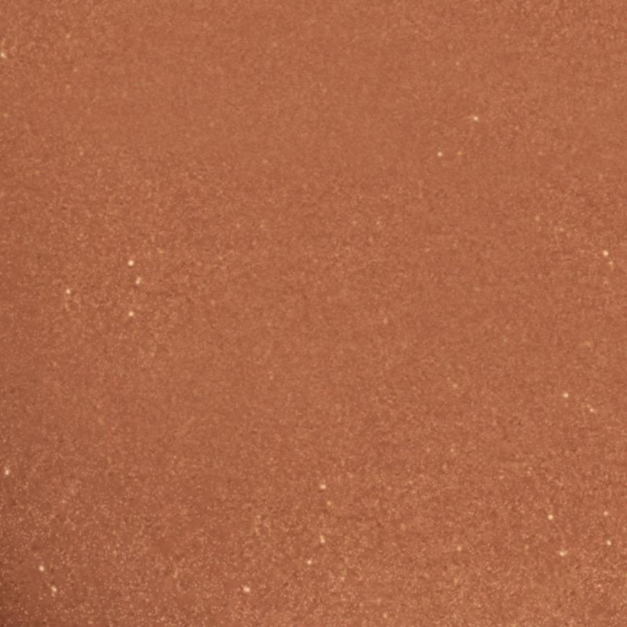 IsaDora The Bronzing Powder 43 Terracotta Bronze 10g