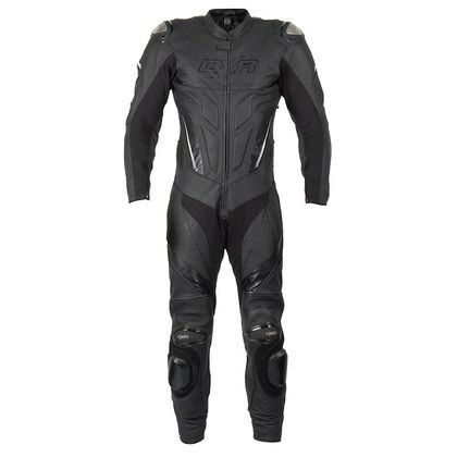 Combinaison DXR CARL - Noir
