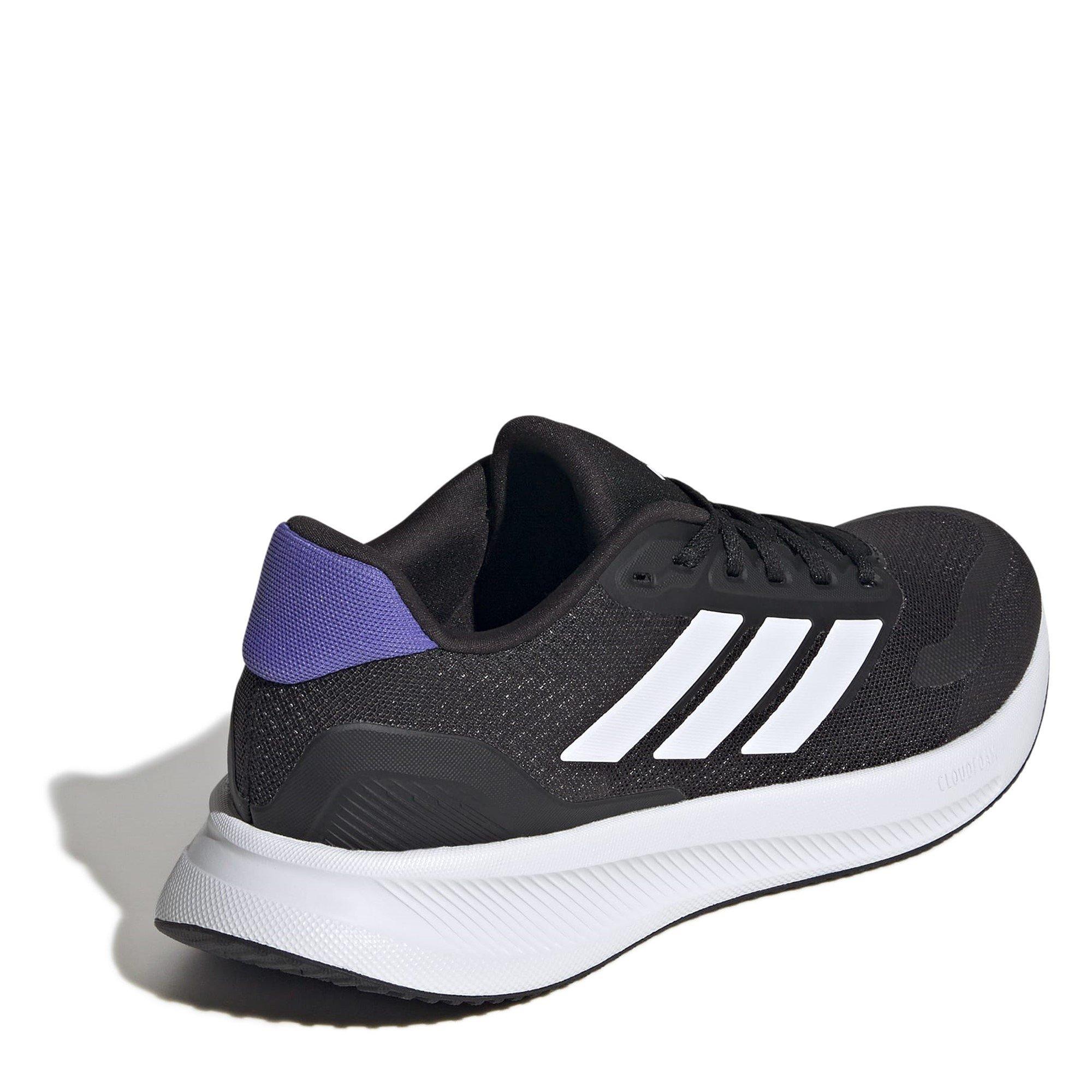 adidas Runfalcon 5 Womens Running Shoes