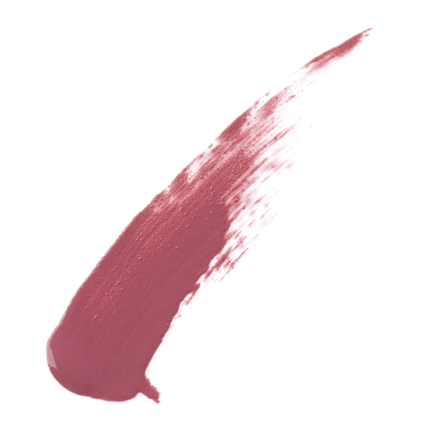 Maybelline NY Super Stay Matte Ink Lippenstift 15 Lover
