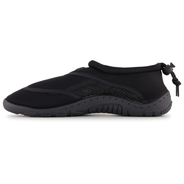 Heber Peak - SeapineHe. Water Shoes - Chaussures aquatiques