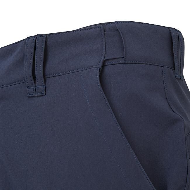 GILL - SHORT UV STRETCH PRO