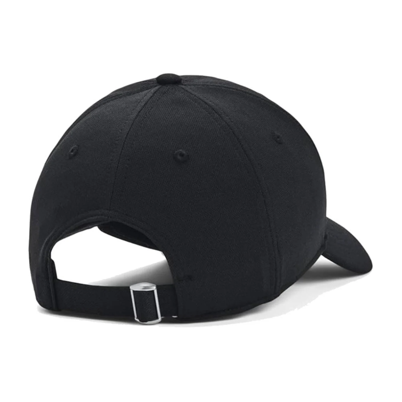 Under Armour Blitzing Pet Zwart
