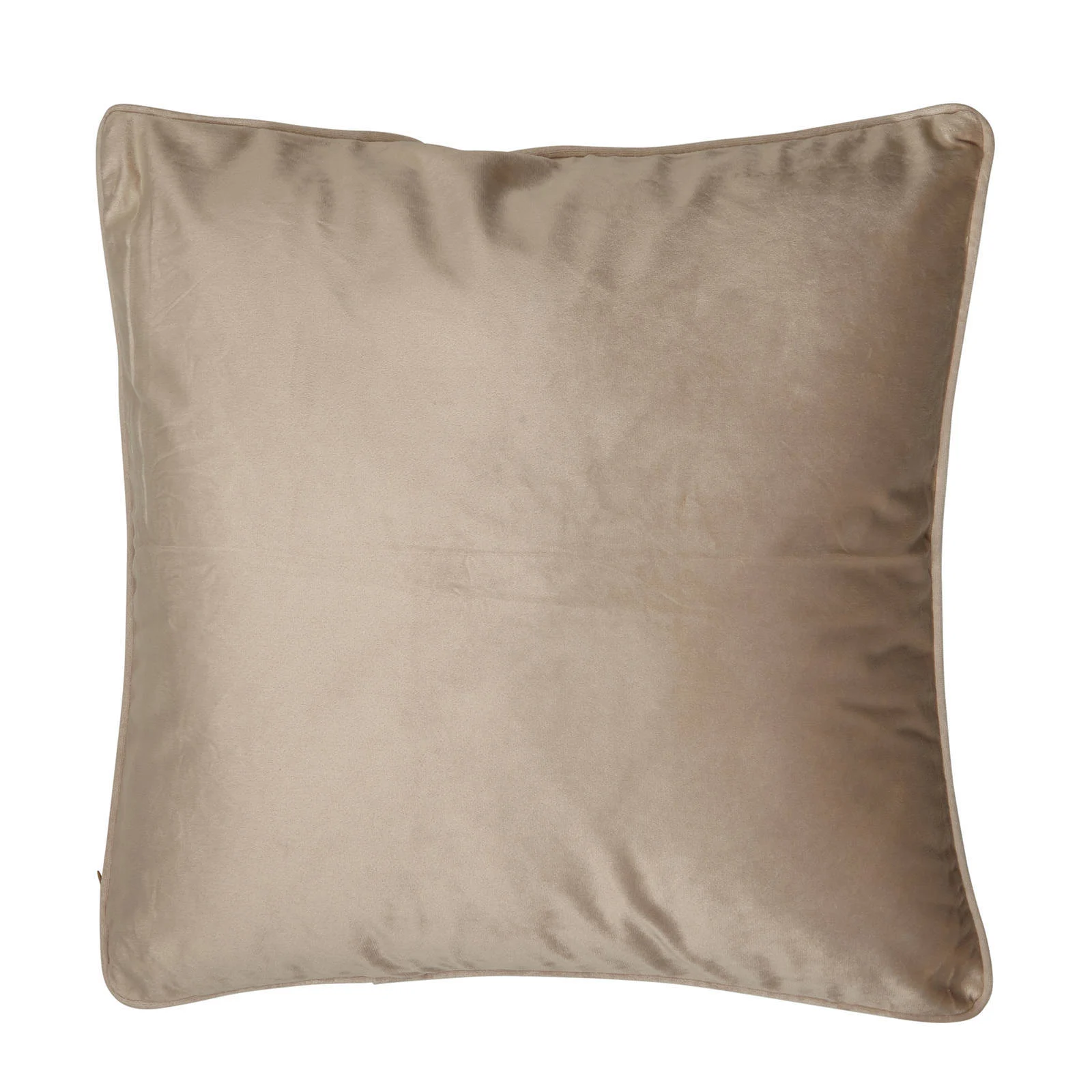 NOUS Living sierkussenhoes Bella  (45x45 cm)