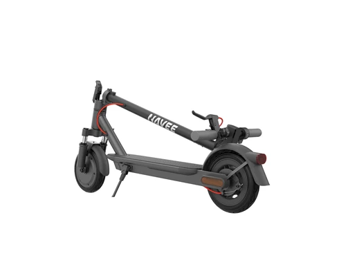 Navee Easyride Pro 25