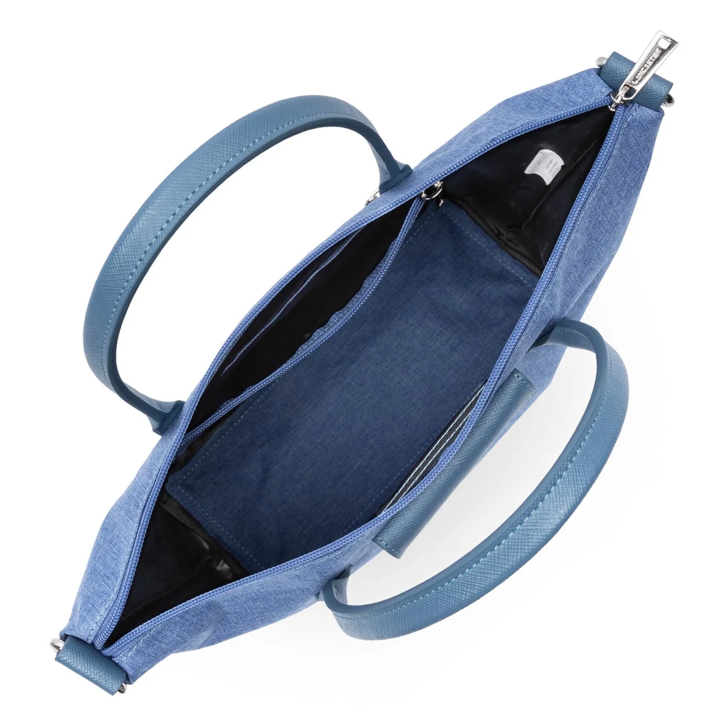 Smart KBA-Sac cabas main
